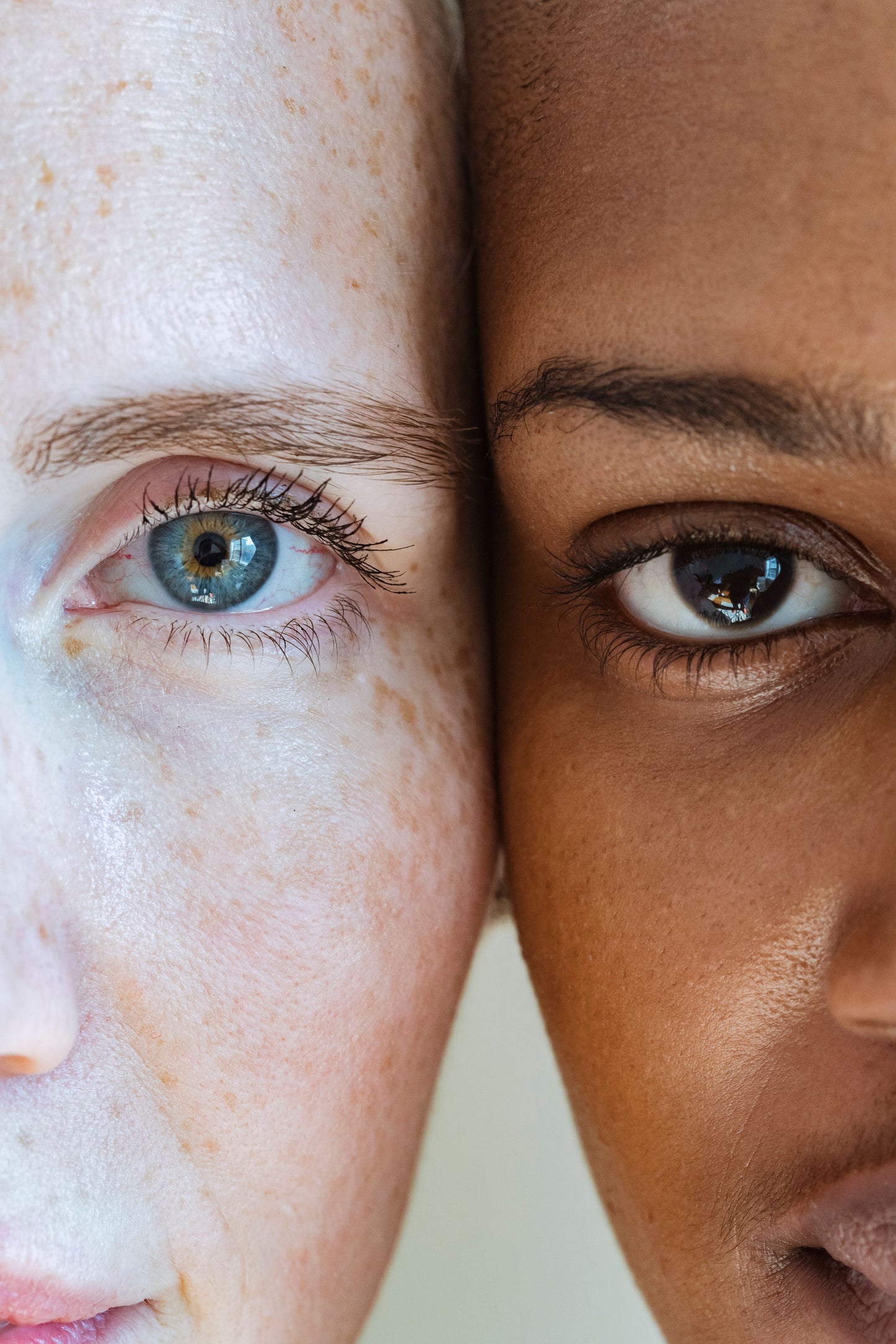 How to Repair Your Skin Barrier: The Science Behind Lasting Healing