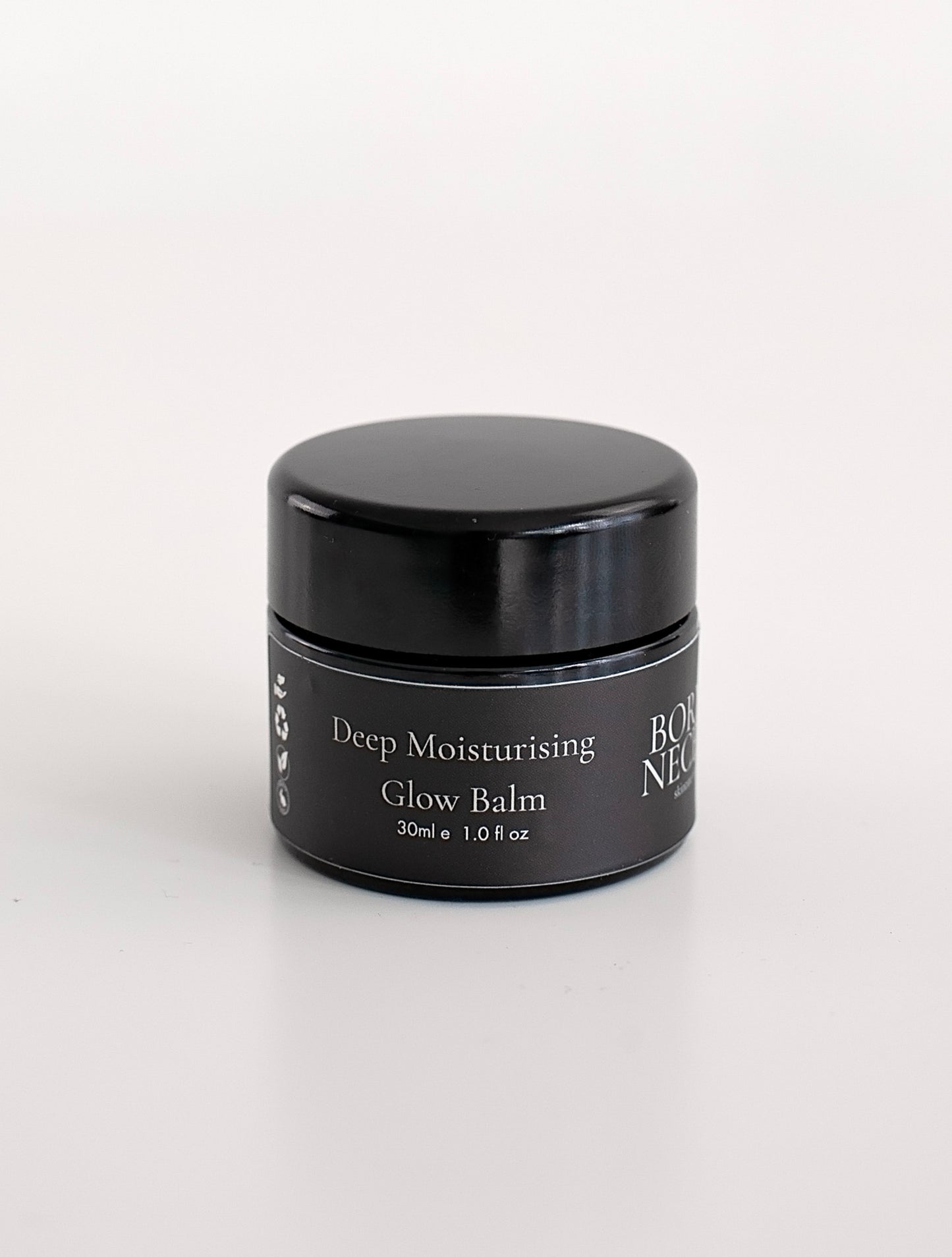 anti aging mature skin 