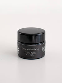 anti aging mature skin 