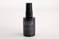 Clear & Glow Rejuvenating Serum