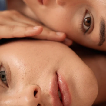 anti-aging-sensitiveskin